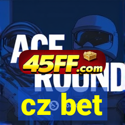 cz bet
